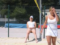gal/saison 2006-2007/Tournoi_avril_2007/_thb_tournoi_oajlp_2007_66.jpg